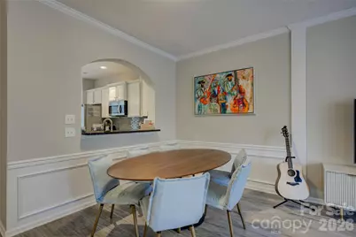 629 Sixth Baxter Crossing, Fort Mill, SC 29708 - Photo 12