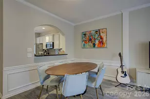 629 6th Baxter Crossing, Fort Mill, SC 29708 - Photo 12