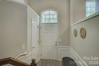 629 Sixth Baxter Crossing, Fort Mill, SC 29708 - Photo 4