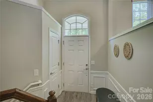 629 6th Baxter Crossing, Fort Mill, SC 29708 - Photo 4