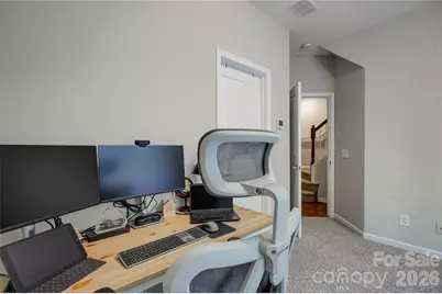 629 Sixth Baxter Crossing, Fort Mill, SC 29708 - Photo 38