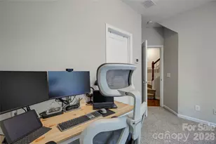629 6th Baxter Crossing, Fort Mill, SC 29708 - Photo 38