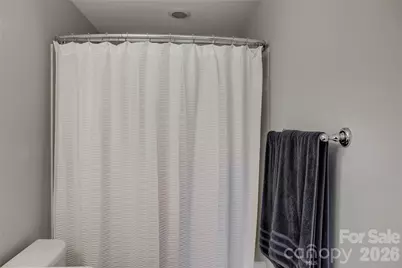 629 Sixth Baxter Crossing, Fort Mill, SC 29708 - Photo 34