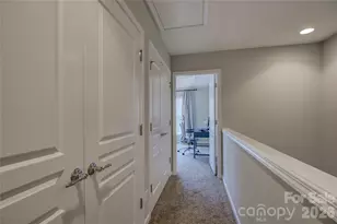 629 6th Baxter Crossing, Fort Mill, SC 29708 - Photo 28