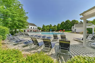 629 6th Baxter Crossing, Fort Mill, SC 29708 - Photo 48