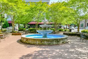 629 6th Baxter Crossing, Fort Mill, SC 29708 - Photo 46