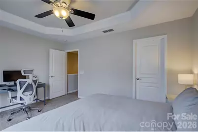 629 Sixth Baxter Crossing, Fort Mill, SC 29708 - Photo 32