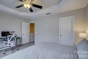 629 6th Baxter Crossing, Fort Mill, SC 29708 - Photo 32