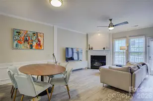 629 6th Baxter Crossing, Fort Mill, SC 29708 - Photo 14