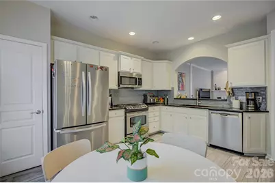 629 Sixth Baxter Crossing, Fort Mill, SC 29708 - Photo 8
