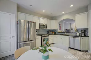 629 6th Baxter Crossing, Fort Mill, SC 29708 - Photo 8