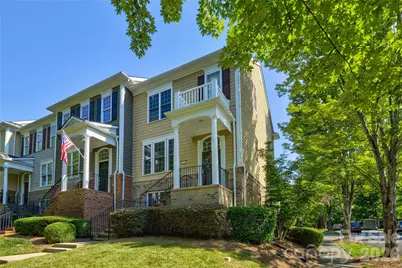 629 Sixth Baxter Crossing, Fort Mill, SC 29708 - Photo 1