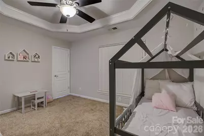 629 Sixth Baxter Crossing, Fort Mill, SC 29708 - Photo 24