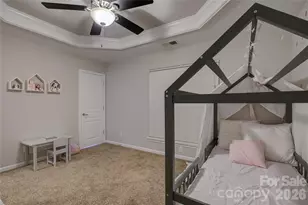 629 6th Baxter Crossing, Fort Mill, SC 29708 - Photo 24