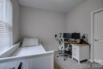 629 Sixth Baxter Crossing, Fort Mill, SC 29708 - Photo 36