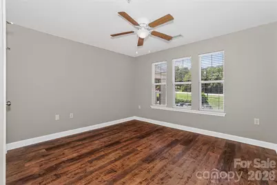 104 Pier 33 Drive #312, Mooresville, NC 28117 - Photo 22