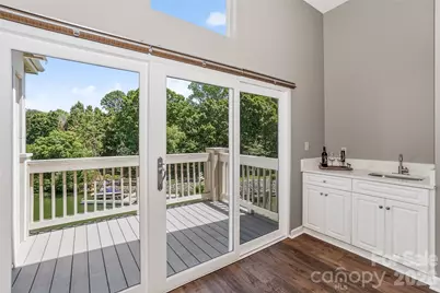 104 Pier 33 Drive #312, Mooresville, NC 28117 - Photo 16