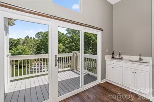 104 Pier 33 Dr, Mooresville, NC 28117 - Photo 16