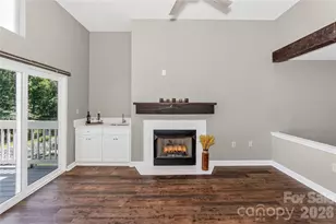104 Pier 33 Dr, Mooresville, NC 28117 - Photo 14