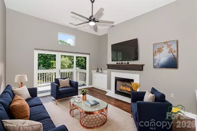 104 Pier 33 Drive #312, Mooresville, NC 28117 - Photo 2