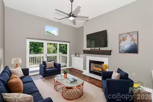 104 Pier 33 Dr, Mooresville, NC 28117 - Photo 2