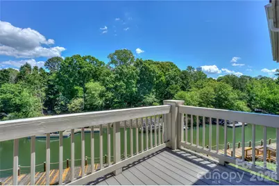 104 Pier 33 Drive #312, Mooresville, NC 28117 - Photo 4