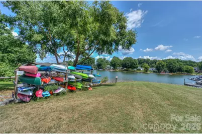 104 Pier 33 Drive #312, Mooresville, NC 28117 - Photo 36