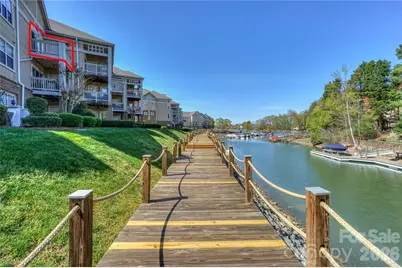 104 Pier 33 Drive #312, Mooresville, NC 28117 - Photo 34