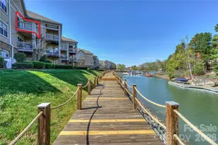 104 Pier 33 Dr, Mooresville, NC 28117 - Photo 34