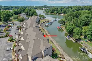 104 Pier 33 Dr, Mooresville, NC 28117 - Photo 30