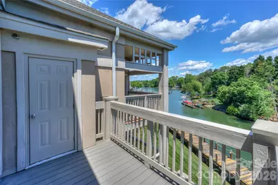 104 Pier 33 Drive #312, Mooresville, NC 28117 - Photo 18