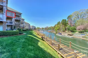 104 Pier 33 Dr, Mooresville, NC 28117 - Photo 32