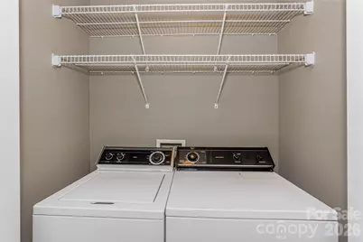 104 Pier 33 Drive #312, Mooresville, NC 28117 - Photo 26