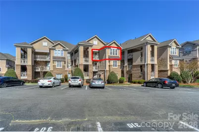 104 Pier 33 Drive #312, Mooresville, NC 28117 - Photo 26