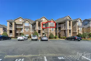 104 Pier 33 Dr, Mooresville, NC 28117 - Photo 26