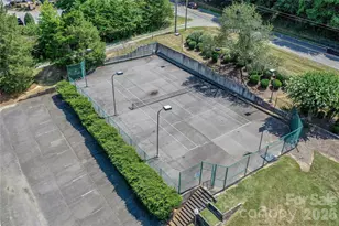 104 Pier 33 Dr, Mooresville, NC 28117 - Photo 38