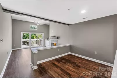104 Pier 33 Drive #312, Mooresville, NC 28117 - Photo 14