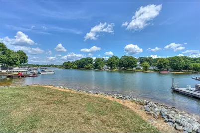 104 Pier 33 Drive #312, Mooresville, NC 28117 - Photo 36