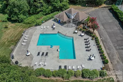 104 Pier 33 Drive #312, Mooresville, NC 28117 - Photo 38