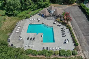104 Pier 33 Dr, Mooresville, NC 28117 - Photo 38