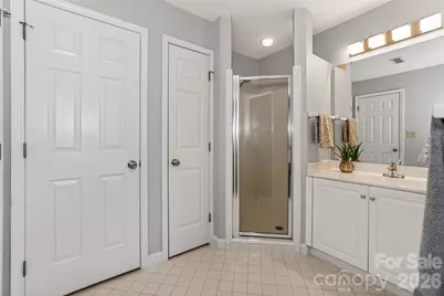 104 Pier 33 Drive #312, Mooresville, NC 28117 - Photo 24