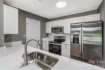 104 Pier 33 Drive #312, Mooresville, NC 28117 - Photo 8