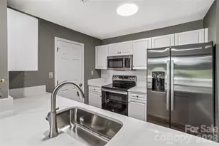 104 Pier 33 Dr, Mooresville, NC 28117 - Photo 8