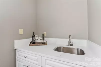 104 Pier 33 Drive #312, Mooresville, NC 28117 - Photo 16