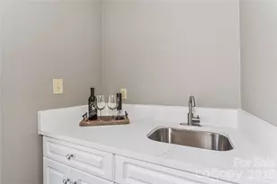 104 Pier 33 Dr, Mooresville, NC 28117 - Photo 16