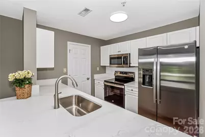 104 Pier 33 Drive #312, Mooresville, NC 28117 - Photo 6