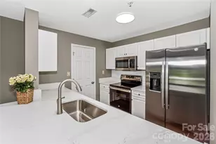 104 Pier 33 Dr, Mooresville, NC 28117 - Photo 6