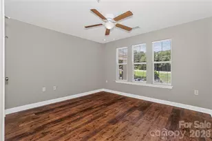 104 Pier 33 Dr, Mooresville, NC 28117 - Photo 20
