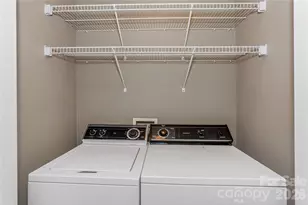 104 Pier 33 Dr, Mooresville, NC 28117 - Photo 24