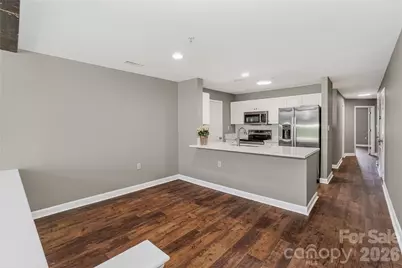 104 Pier 33 Drive #312, Mooresville, NC 28117 - Photo 10